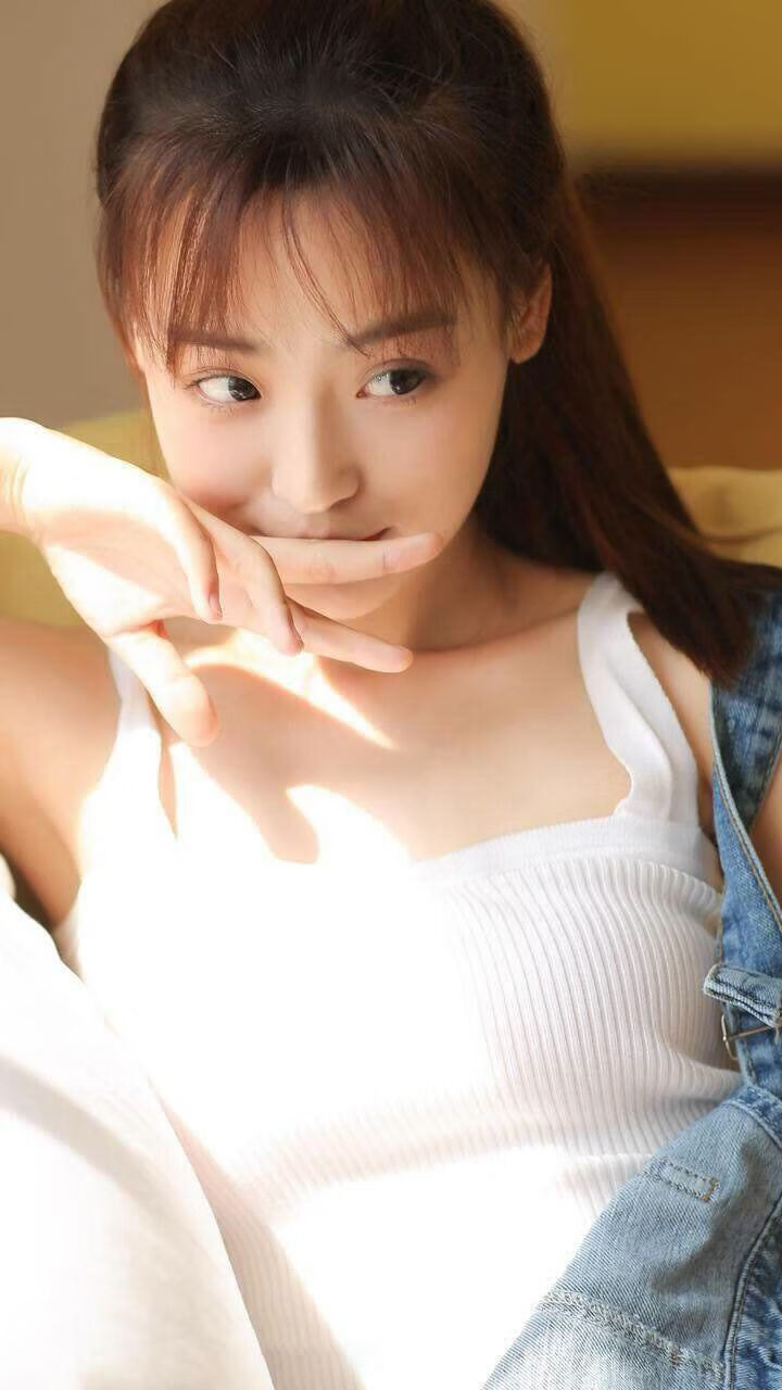 古老高地与现代绿茵的密码,当班诺克本的号角在斯坦福桥响起