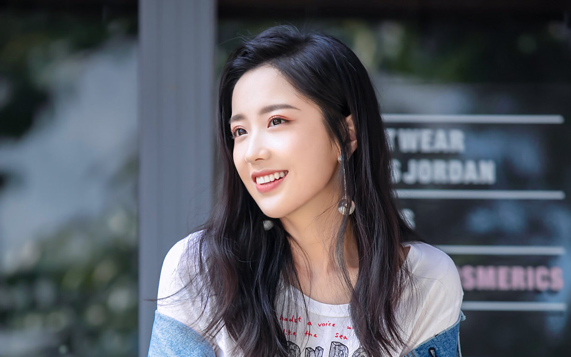 浪潮与礁石，詹姆斯末节风暴冻结热火反扑