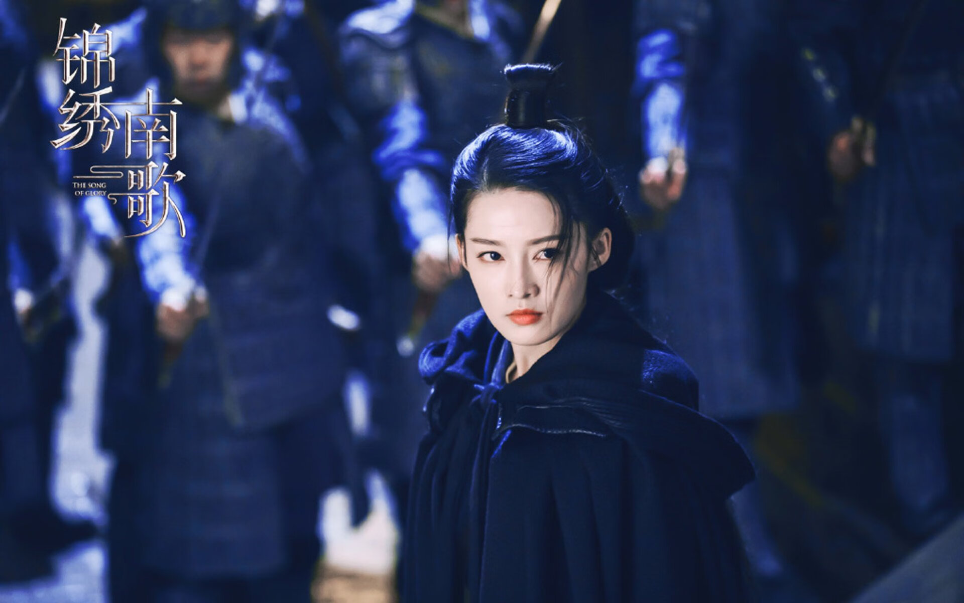 焚城之夜,帕尔默独取52分,篮球圣殿诞生的新神祇