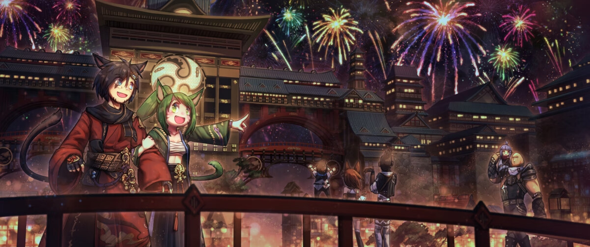 焚城之夜,帕尔默独取52分,篮球圣殿诞生的新神祇