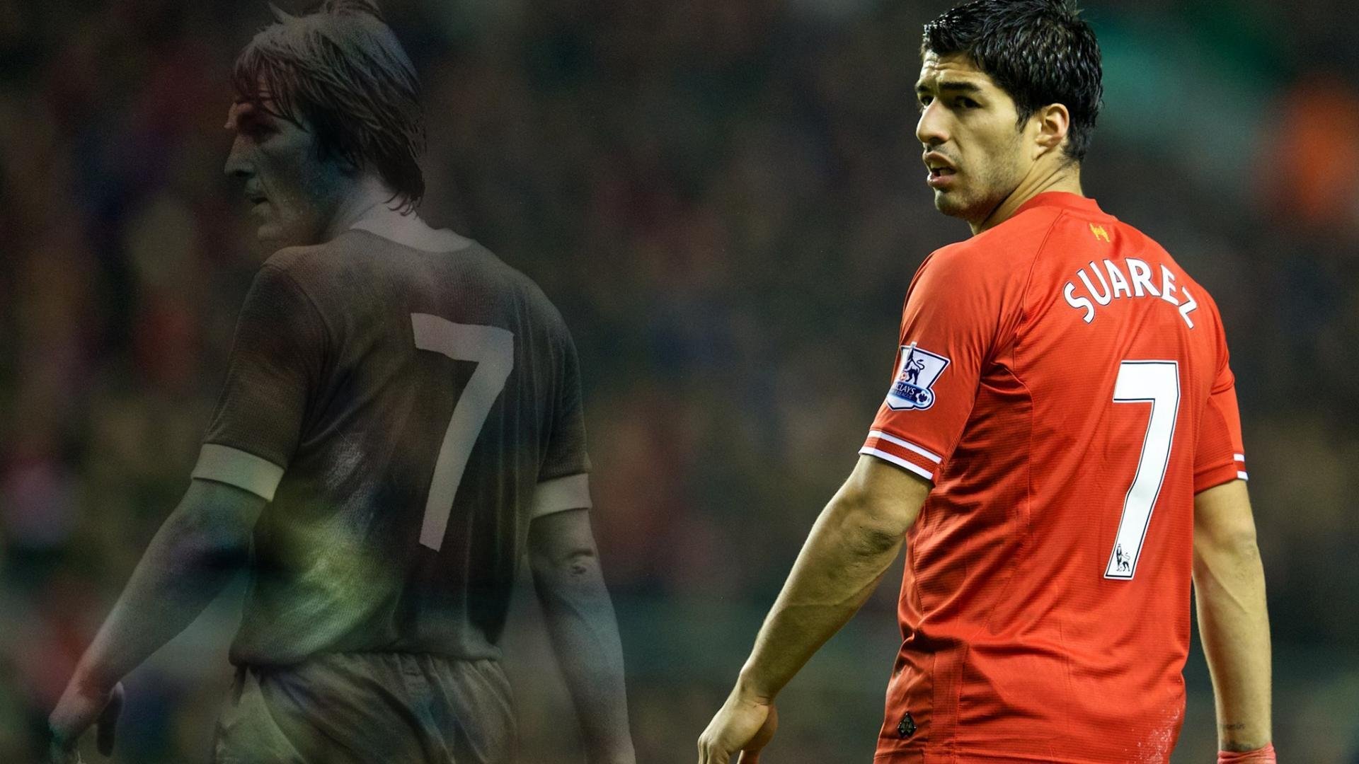 蓝调狂想曲，当哈利伯顿的魔法撕碎钢筋水泥