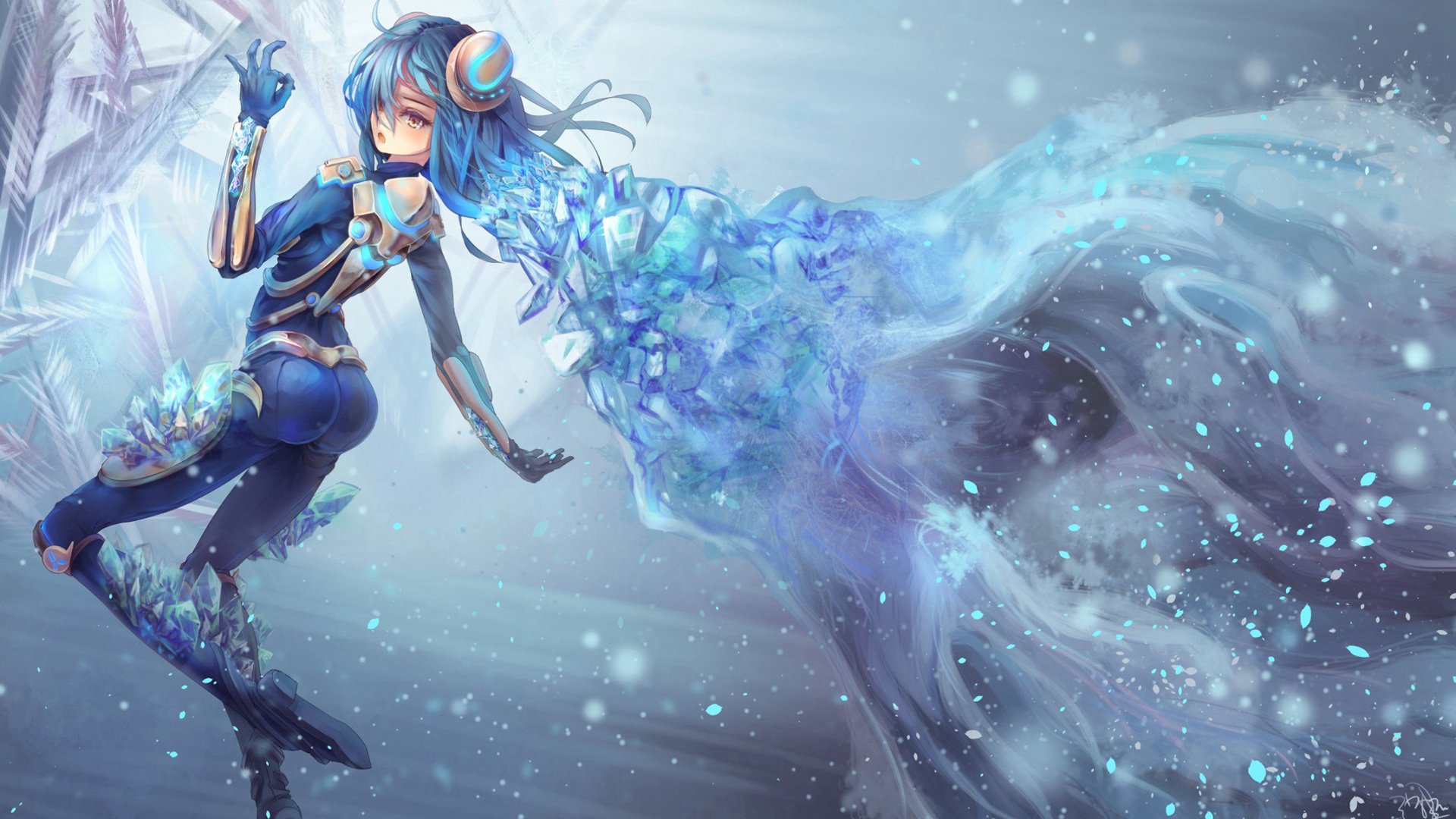 极速转会窗，当阿森纳在瑞典血拼，阿尔瓦雷斯在赛道接管争冠