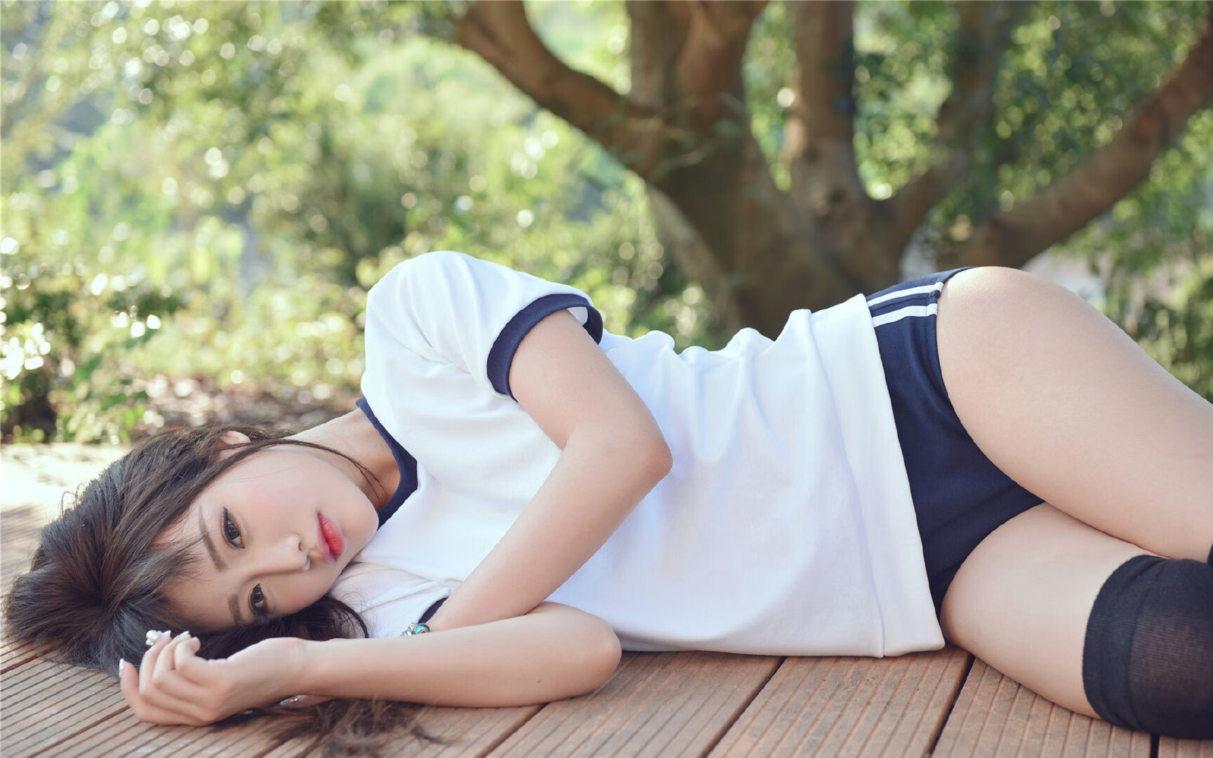 从B计划到胜负手，当铁卫的轰鸣淹没中北美最后的倔强