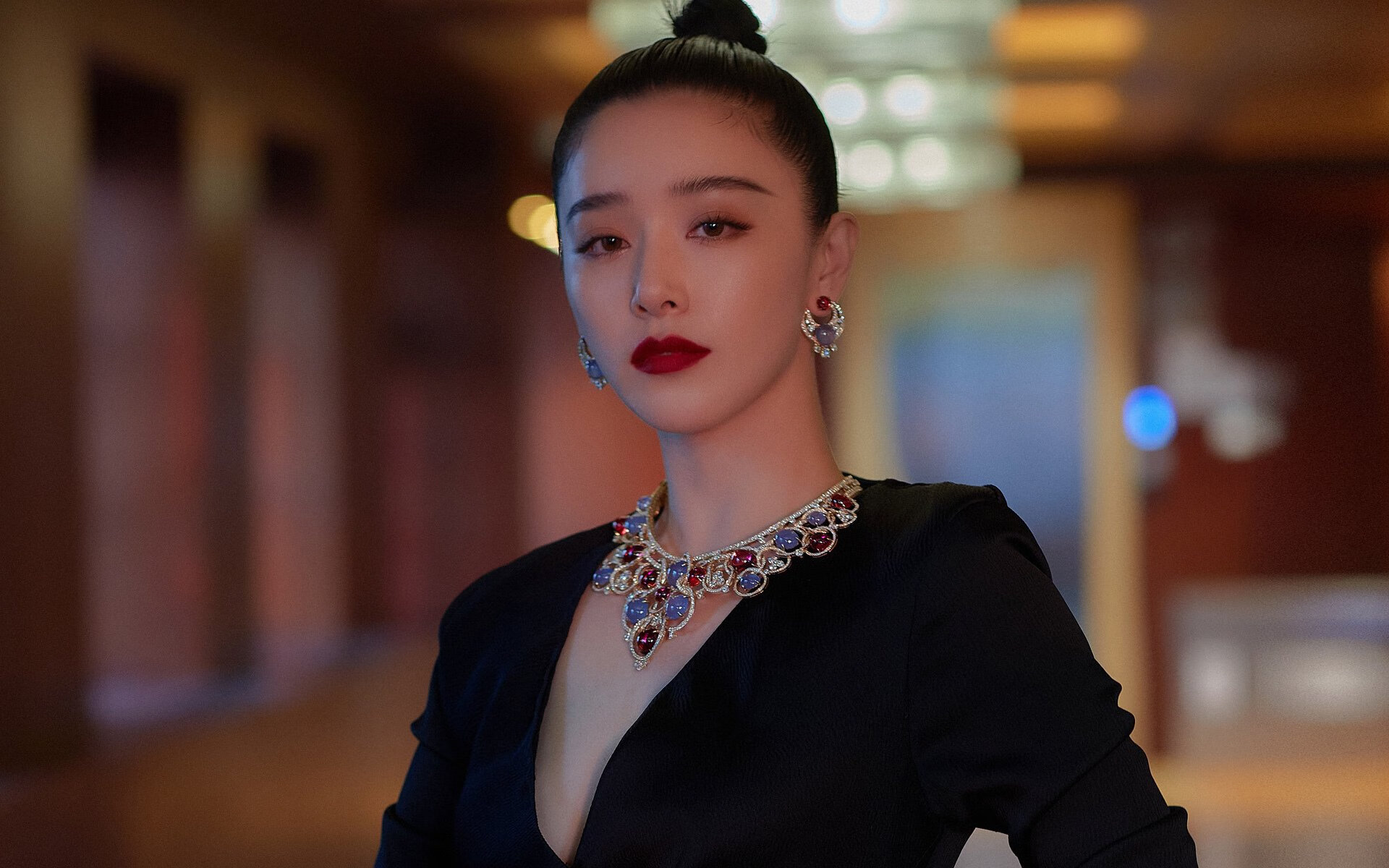 蓝桥遗梦,当迦太基雄鹰啄穿斯坦福桥—论一场不可能发生的欧冠速胜