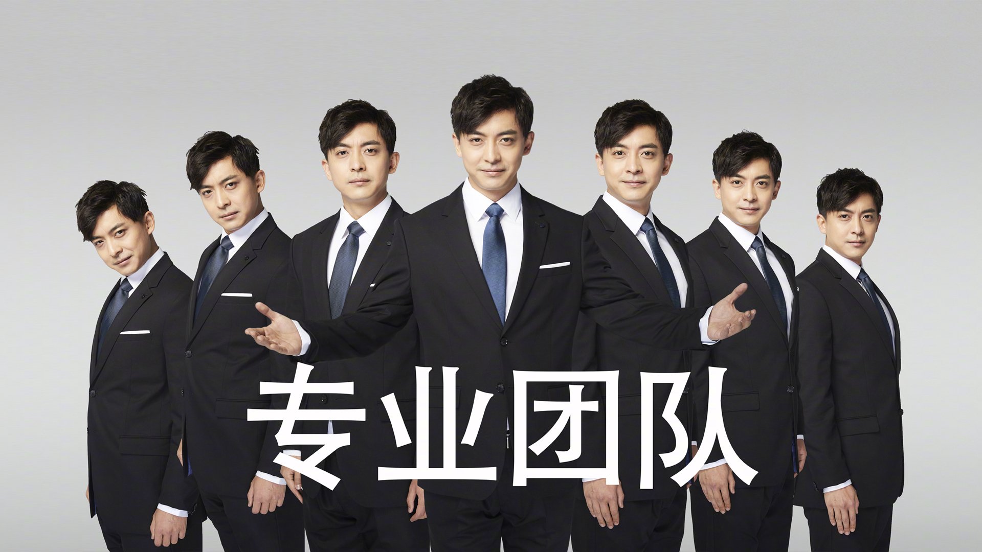 狂飙的潘帕斯雄鹰,与一个英格兰人的世界杯幻梦,2026四分之一决赛阿根廷大胜喀麦隆背后的隐秘叙事