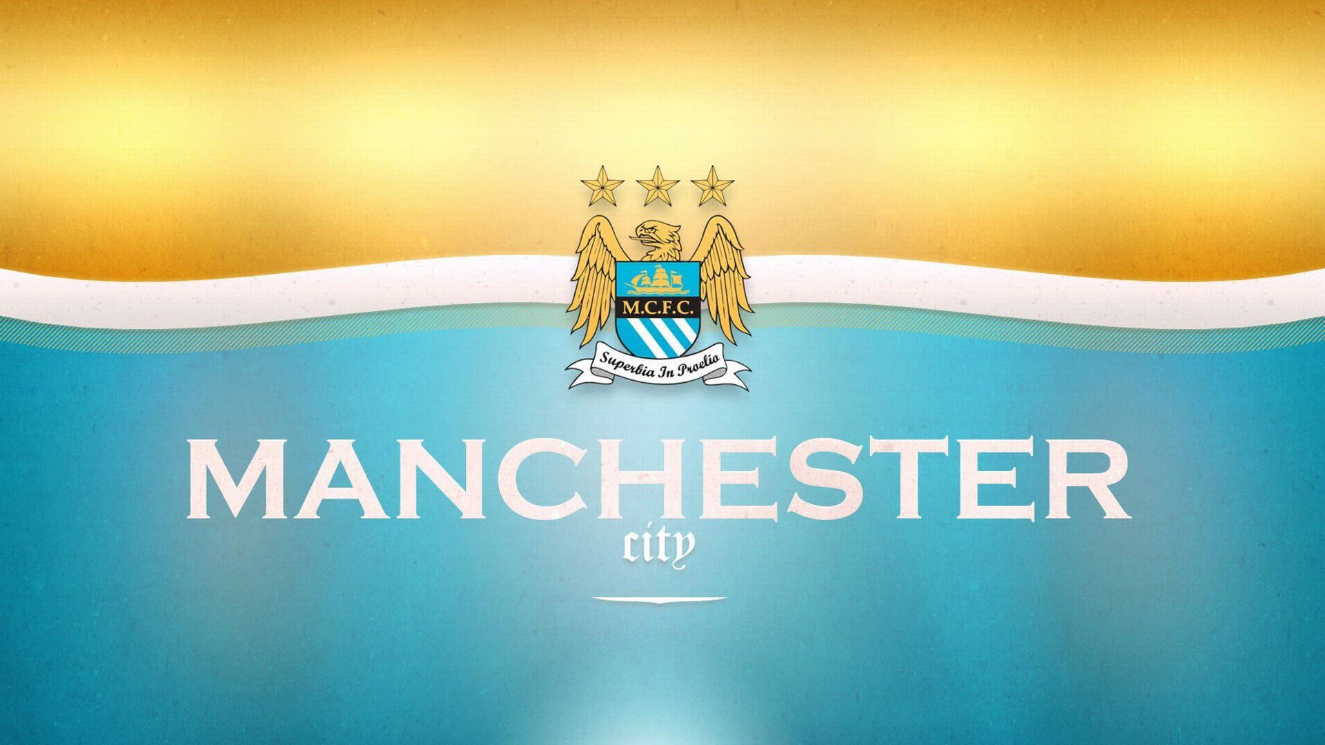 宿命对决中的孤勇者，2026世界杯，哥斯达黎加如何以铁血防线击碎乌拉圭，让奥斯梅恩的星光照亮冷门之夜