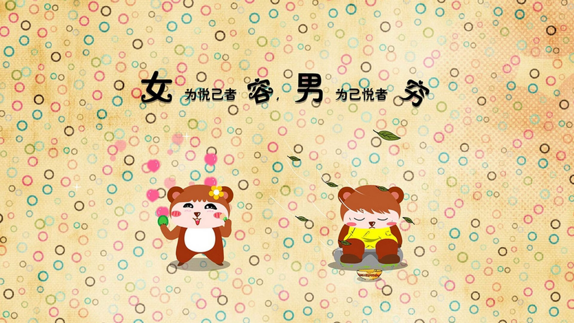 破碎的秩序，当巴尔干铁骑碾过日耳曼战车，福登在废墟中点燃英格兰之光