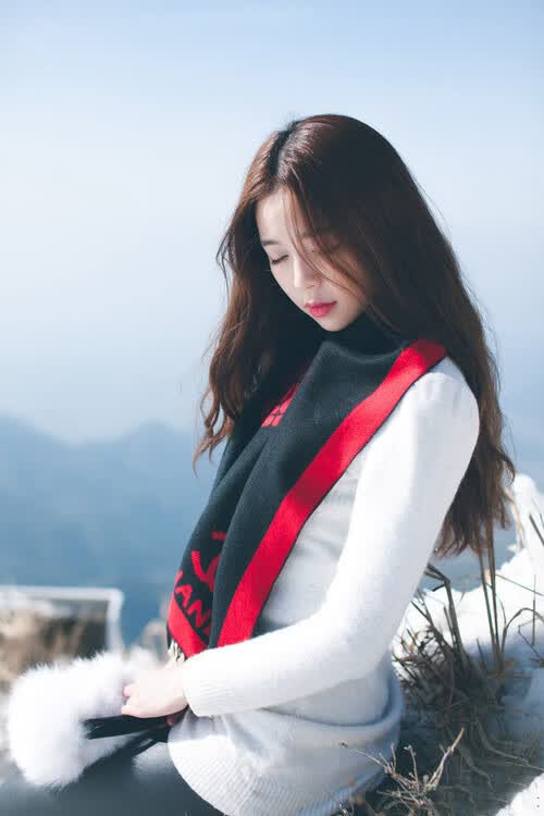 孤星闪耀与极光沉寂,2026世界杯D组焦点战,吉鲁帝国式统治下的美式横扫