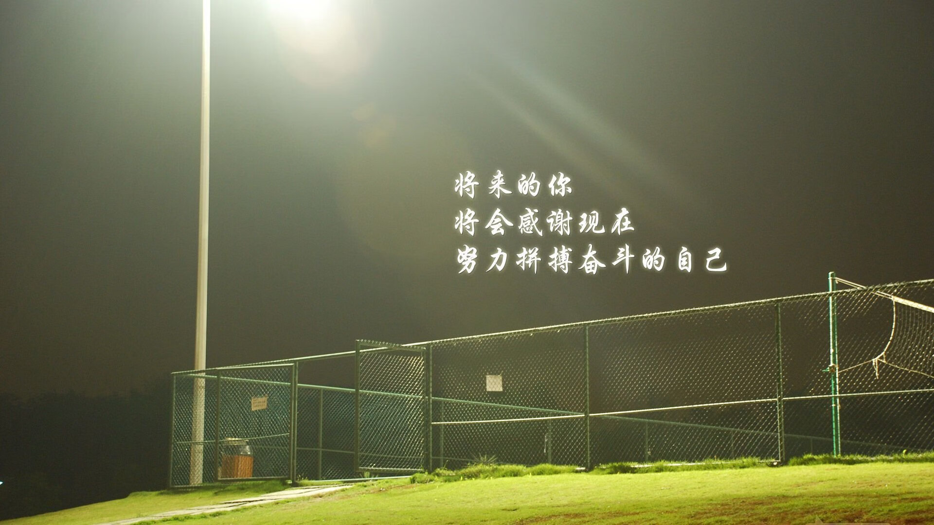 蓝白风暴下的孤勇者，2026世界杯E组，阿根廷碾压乌兹别克斯坦，萨卡为何成为唯一的光