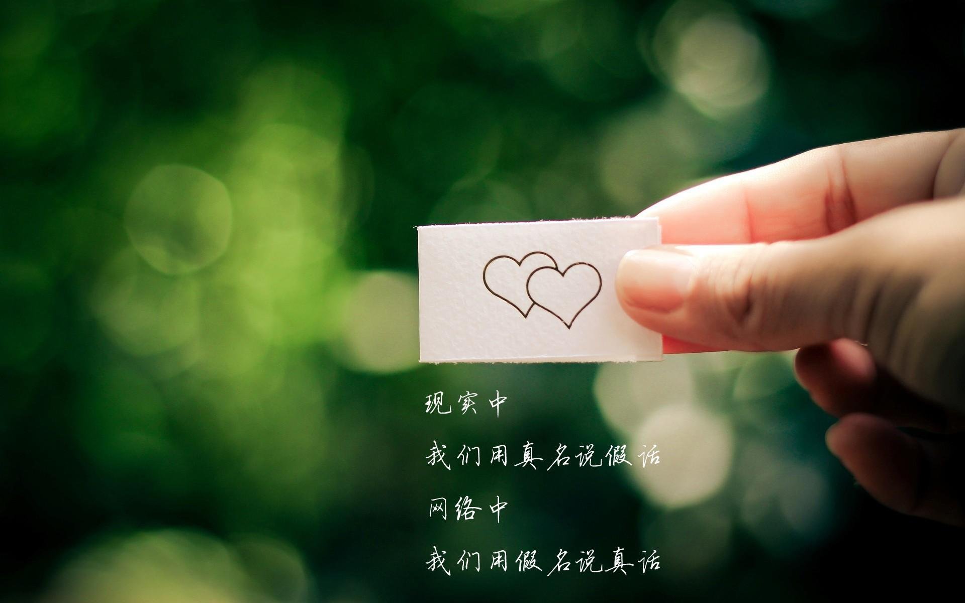 2026世界杯豪门对决，波兰铁骑碾压智利，莱万多夫斯基的战术逆转与临场魔法