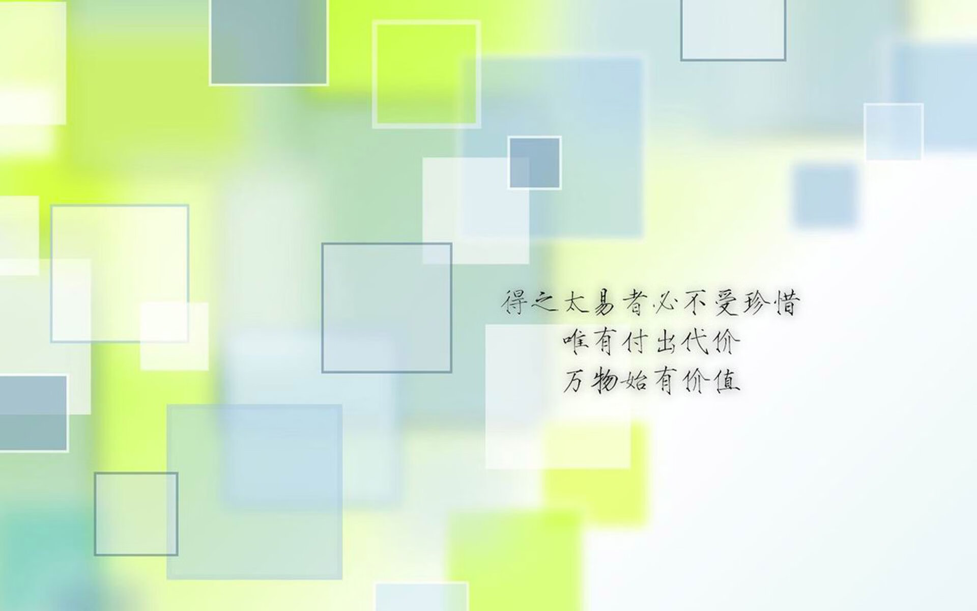 蓝白之殇与北欧之光，2026世界杯H组，秘鲁掀翻意大利，哈兰德独舞全场