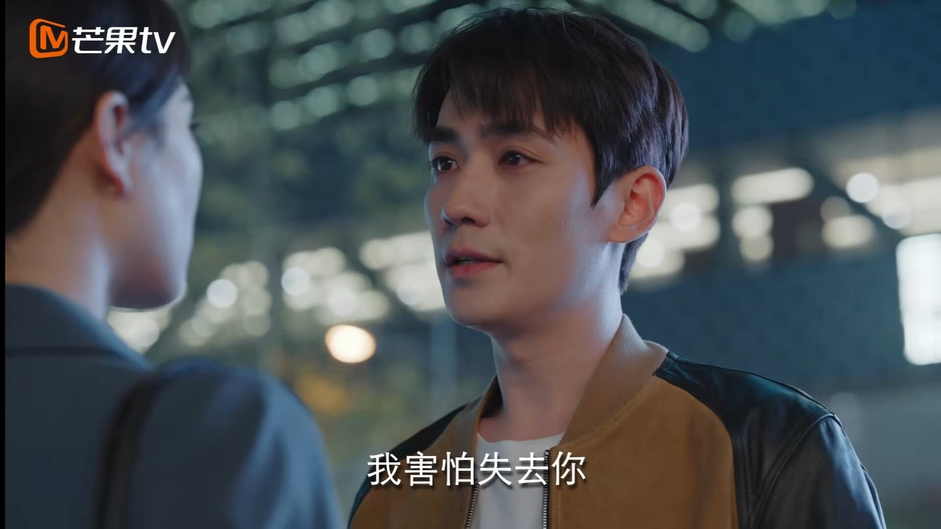 命运的一击,2026世界杯H组,突尼斯力克葡萄牙,京多安完成致命一击