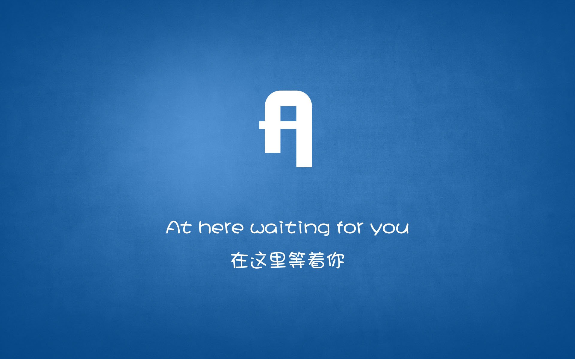 宿命对决,2026世界杯F组关键战,葡萄牙的铜墙铁壁与德布劳内的致命一击