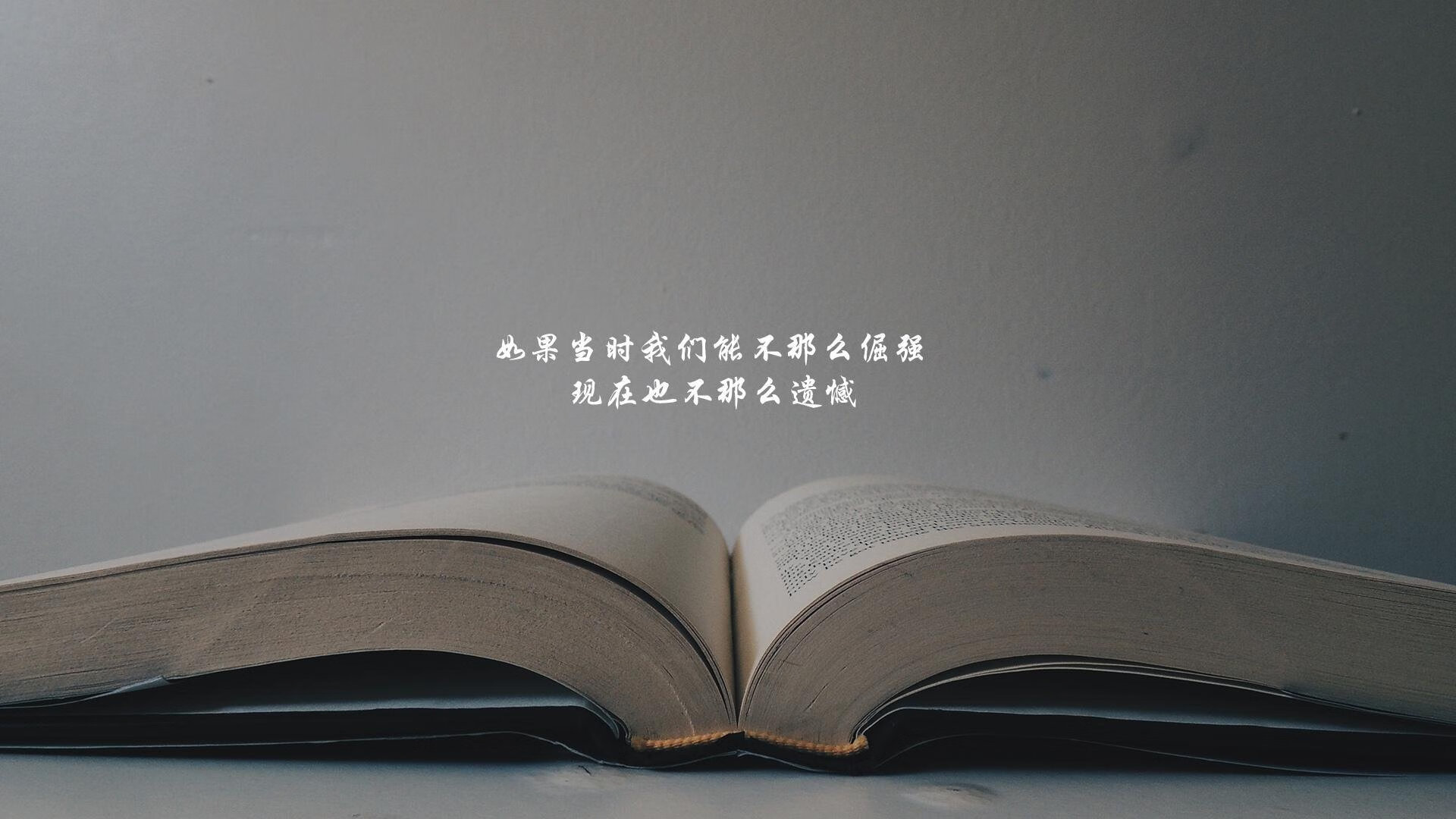 蓝衣军团的黄昏,美索不达米亚的黎明