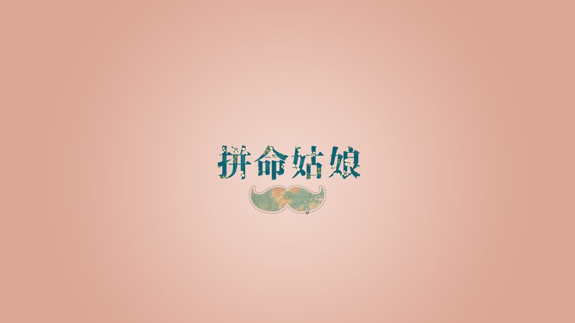 枫叶红透基多雪，2026世界杯E组，加拿大、托纳利与一场唯一性的碾压