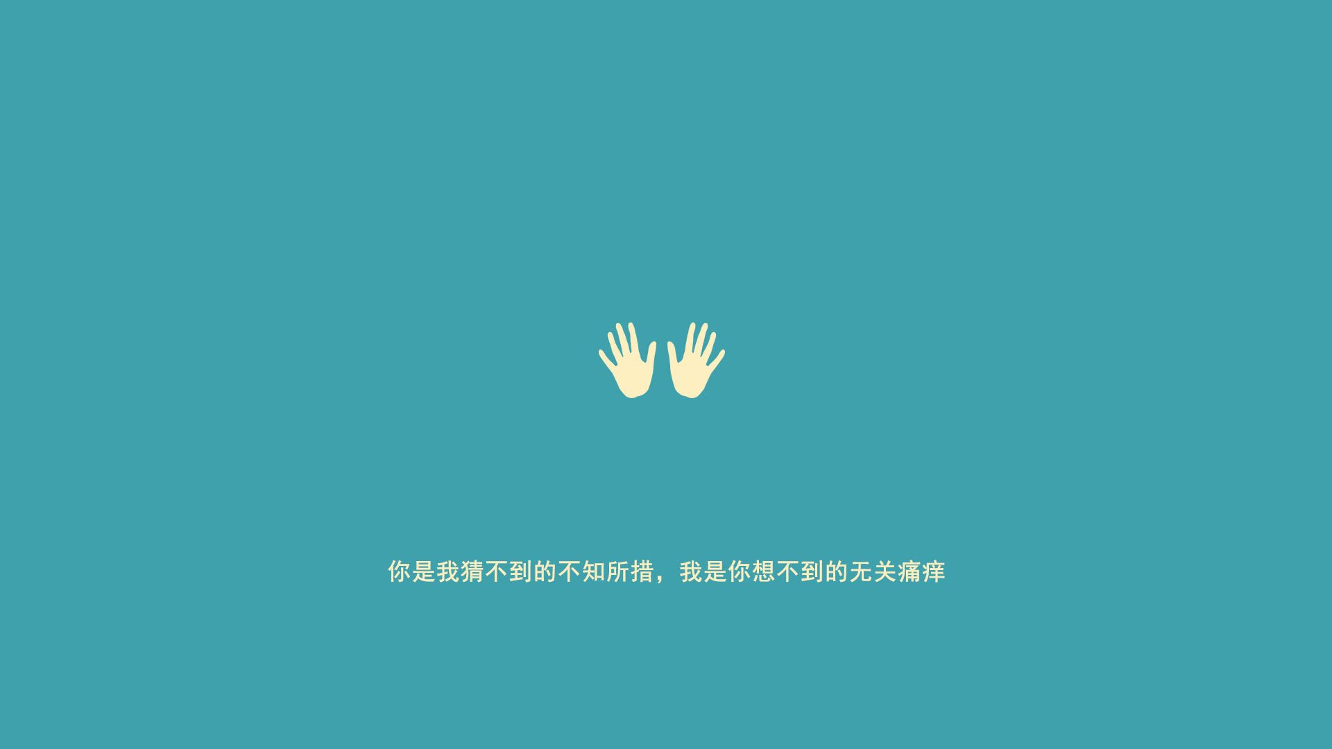 2026世界杯A组血战，波兰碾压阿根廷，穆西亚拉压哨绝杀书写传奇
