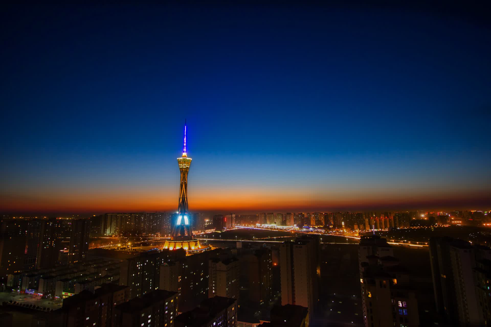 2026世界杯揭幕战,越南横扫泰国,哈基米致命一击逆转乾坤