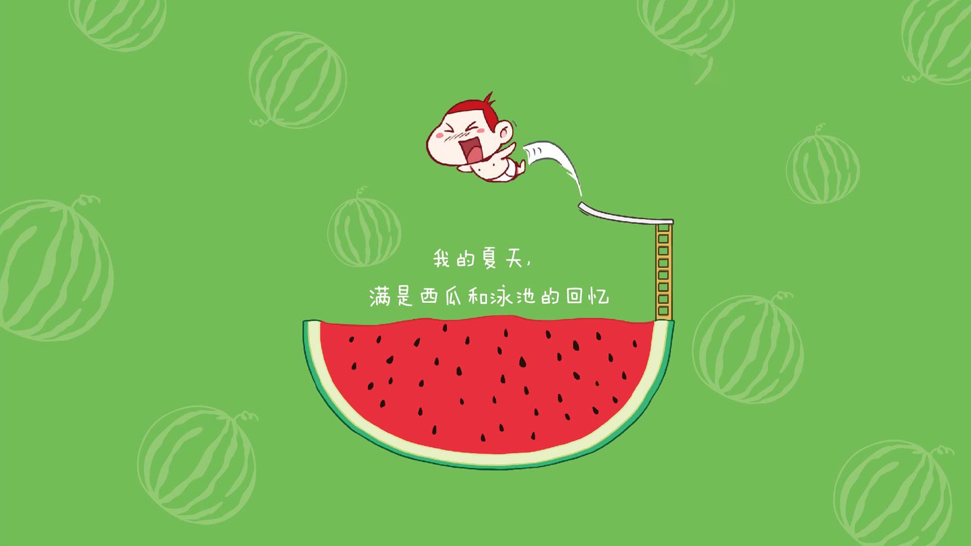 北欧风暴席卷绿茵,2026世界杯G组芬兰碾压比利时,努涅斯以一己之力定义新核爆时代