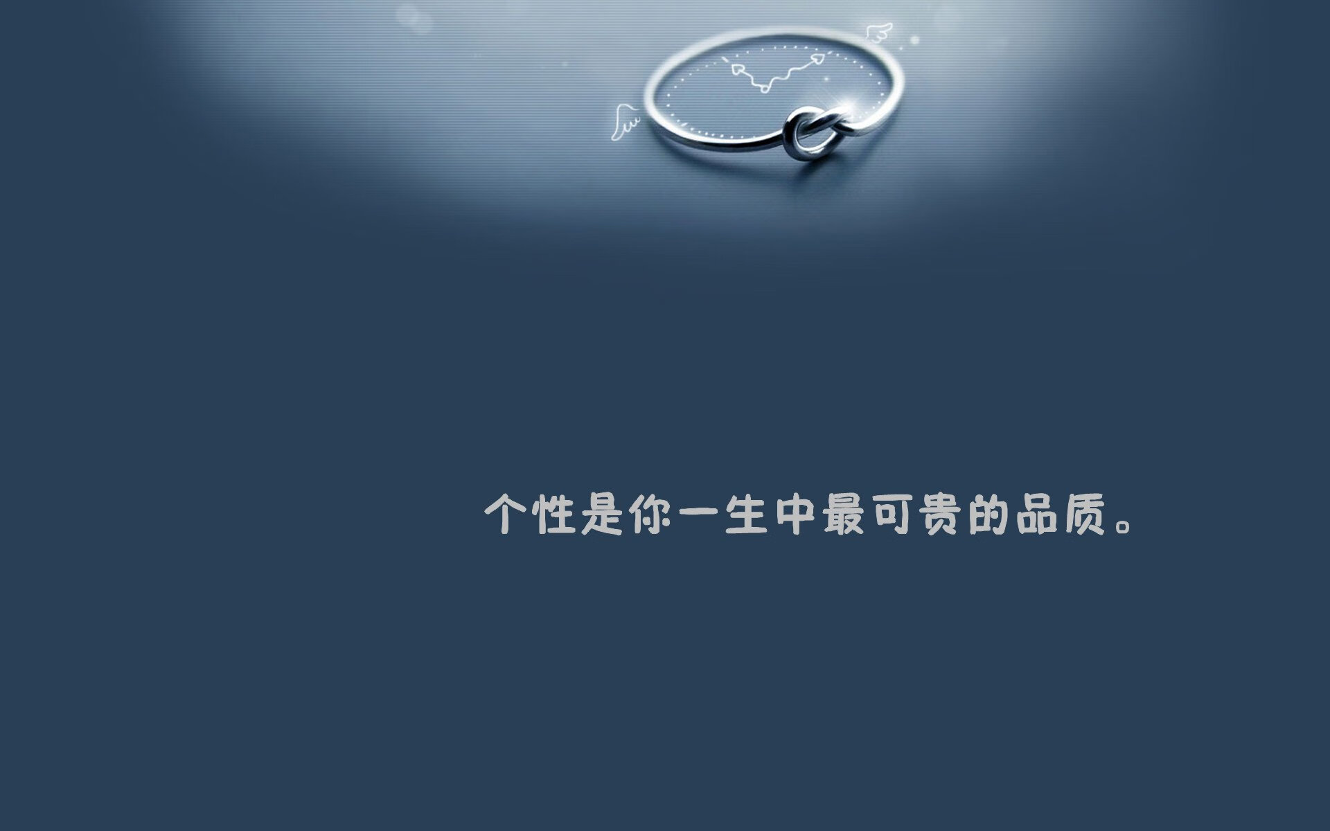 北极光与地中海的碰撞,2026世界杯D组生死战,萨卡一剑封喉,挪威绝境逆袭意大利