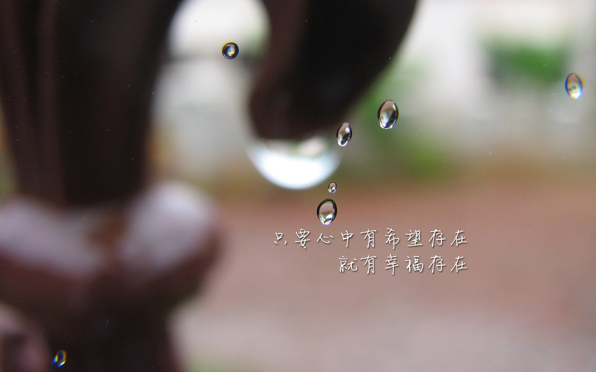 最后一分钟改写历史,布罗佐维奇主宰H组生死战,塞尔维亚绝杀葡萄牙直通2026世界杯