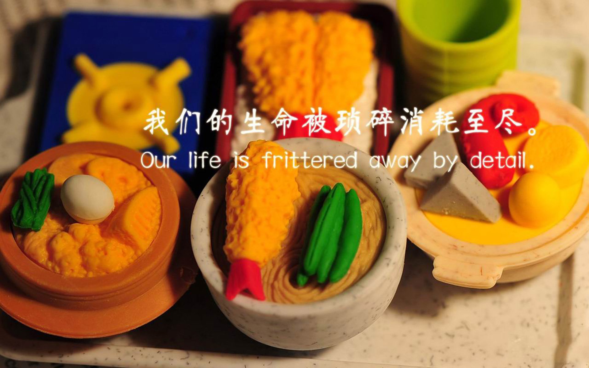 独幕剧，当比利时在2026年夏天撕碎法式优雅—记G组那场改写世界杯格局的横扫