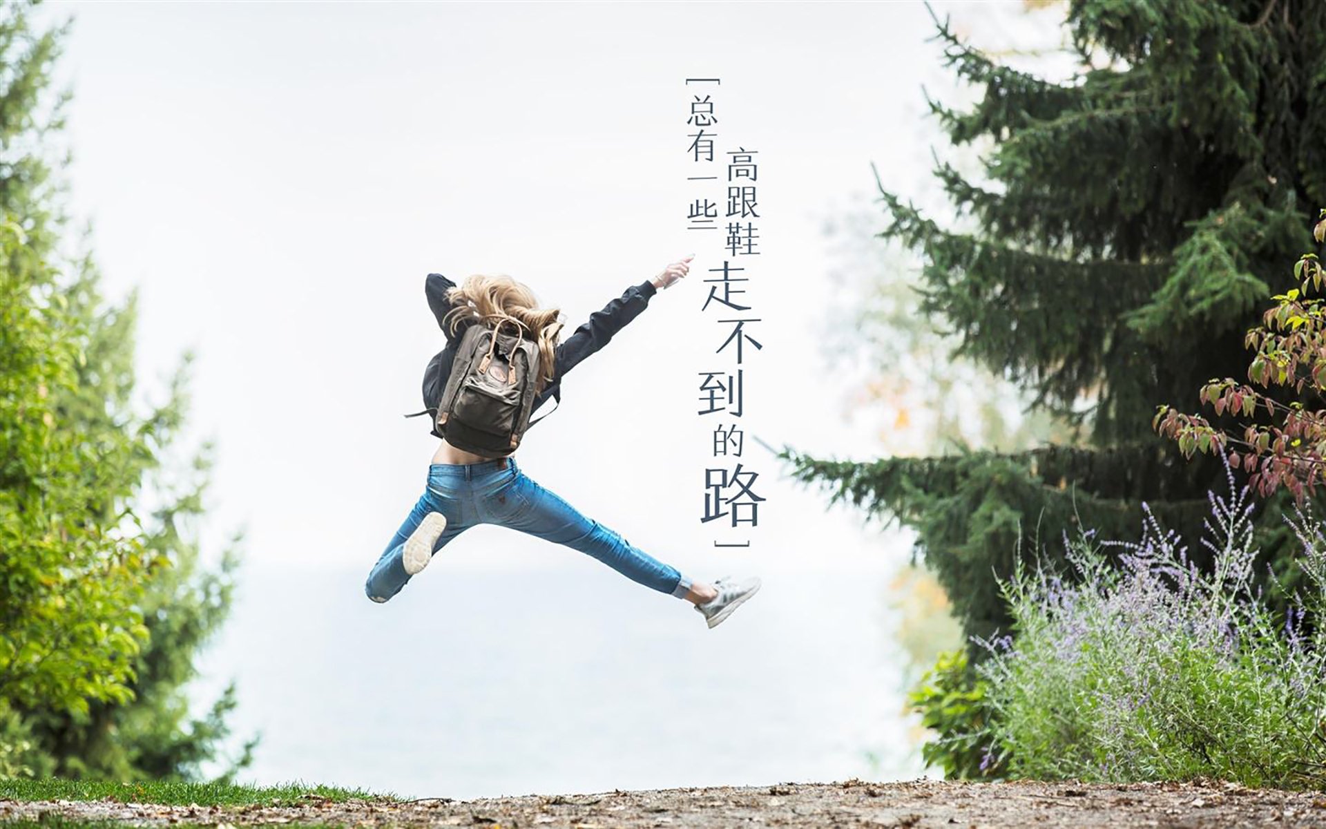 沙漠之鹰折戟东欧铁骑,魔笛奏响2026绝唱—伊拉克完胜斯洛伐克,莫德里奇演绎不老神话