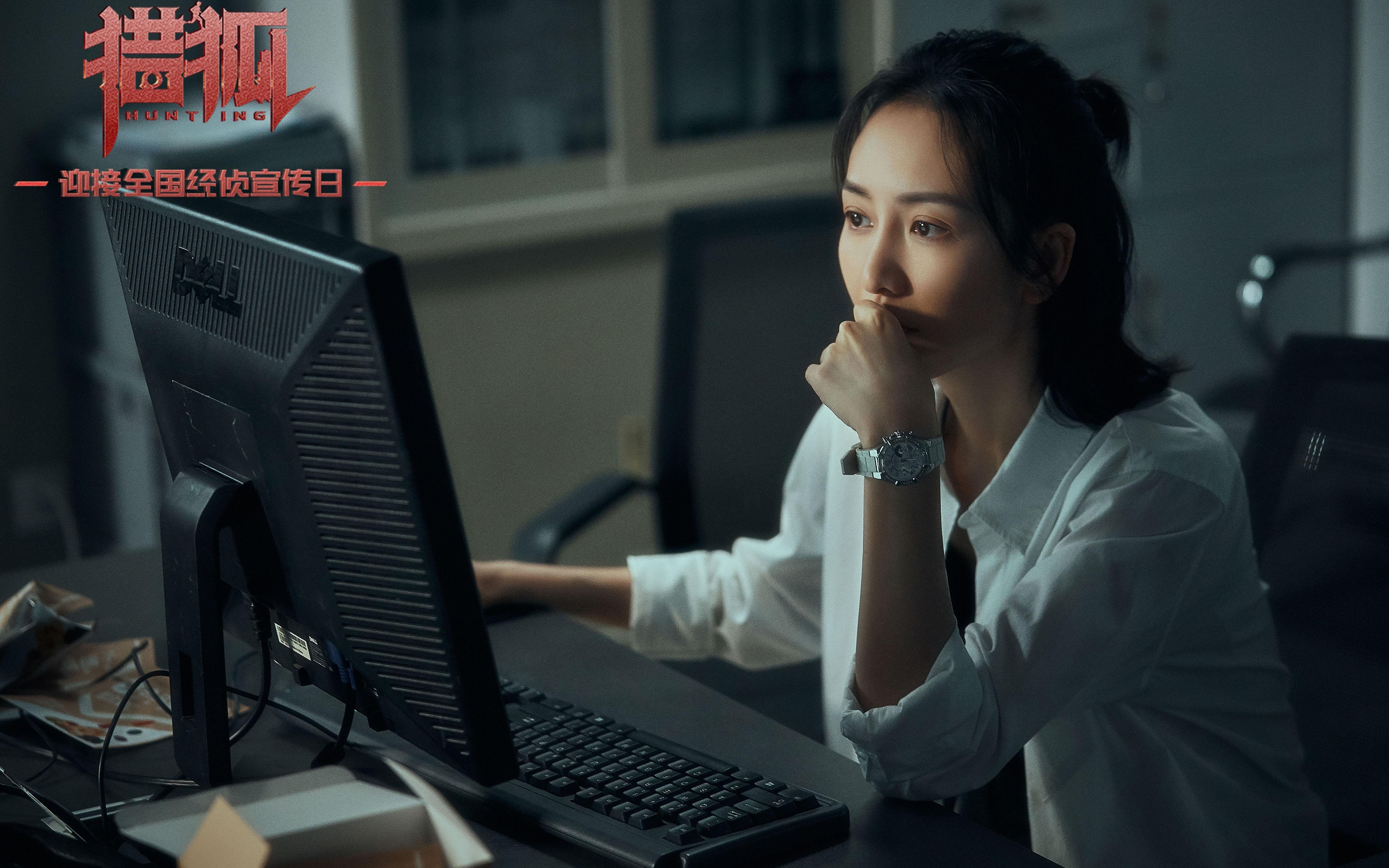一场注定无法复刻的史诗,2026世界杯H组,姆巴佩如何以一人之力重塑塞尔维亚与突尼斯的宿命对决