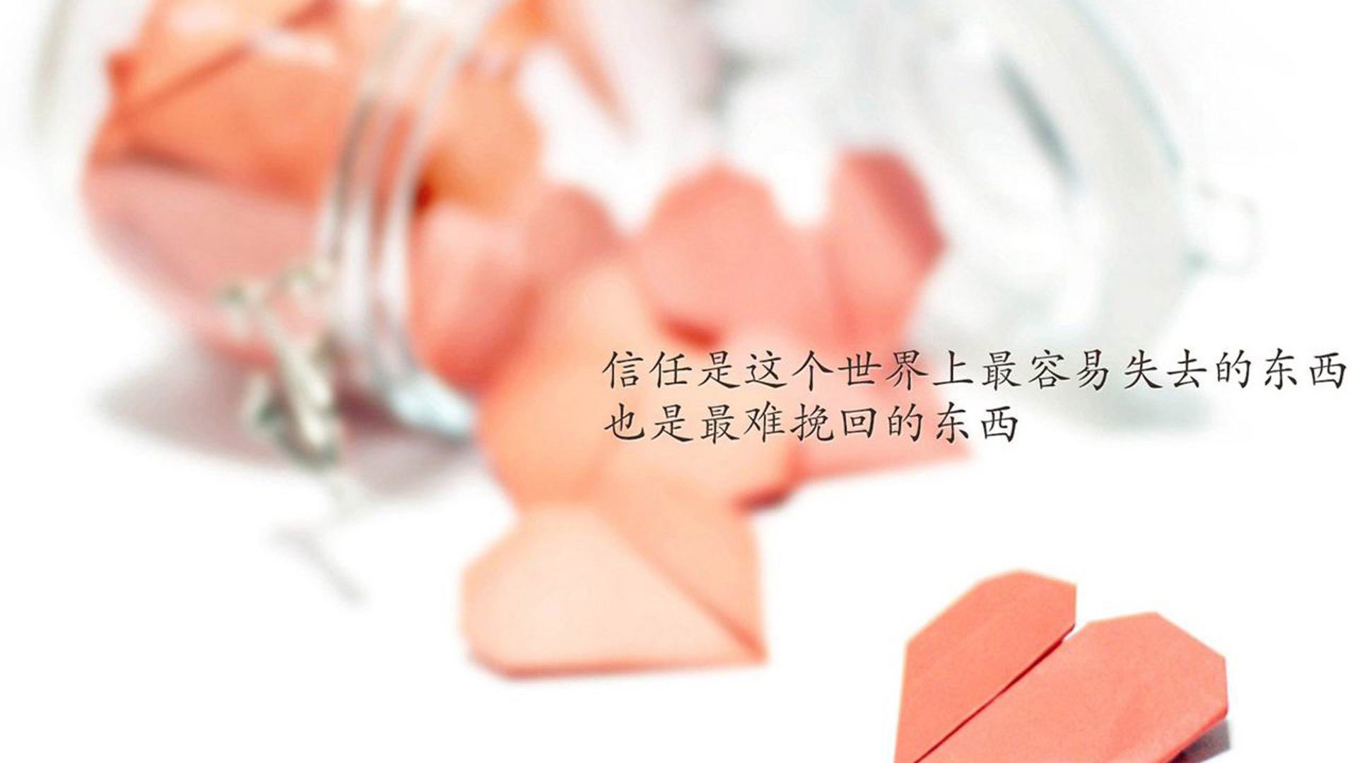 唯一的神话，当足球弃儿用钢铁防线，在卢赛尔改写宿命